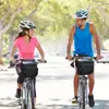 Bolsa Frontal para Patinete Elétrico Bolsa para Veículo de Patinete Elétrico Impermeável Tecido Oxford 600D Bolsa Térmica Motocicleta Para Deslocamento Diário