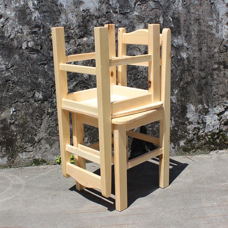 TB2Pk1ippXXXXXxXXXXXXXXXXXX_!!