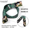 Cinturón de entrenamiento militar para mujeres, cinturón de pantalones perezosos de camuflaje invisible, cinturón mágico elástico para ceñir la cintura para estudiantes de secundaria y universidad, cinturón para hombres