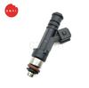O injetor de combustível automotivo 0280158044 é adequado para Ford E 150 250 5.4L FJ951