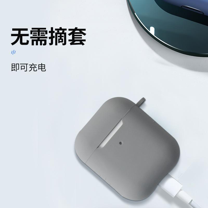 详情9.jpg