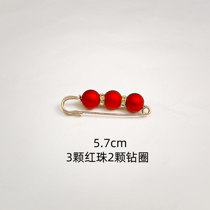 微信图片_20250414164013_副本