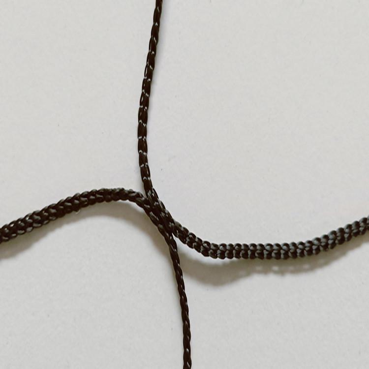 wangziIMG20180728095334