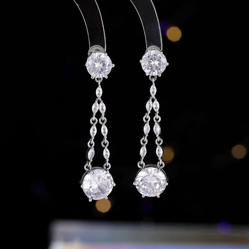 O1CN01dOFXAo1O8mpm5kytl_!!3462