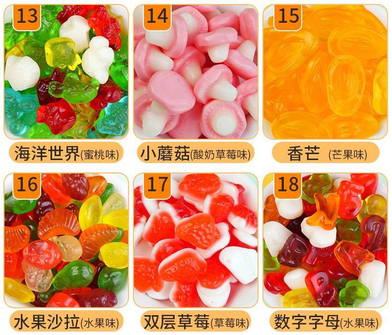 cf5ed7d49399463e7ce7385755daf4