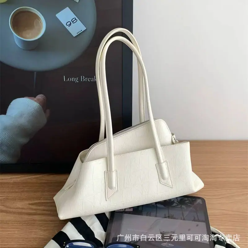 微信图片_2026-03-07_173335_183.jpg