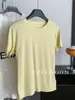 2026 novo verão feminino Lyocell Tencel algodão stretch cor sólida manga curta camiseta modeladora top básico para usar por baixo