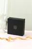 Caja de Joyería Personalizada, Caja de Regalo de Cumpleaños, Caja de Regalo, Caja de Regalo para Acompañante, Caja Vacía, Caja de Embalaje de Regalo Nueva