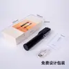 Nuevo peine rociador eléctrico para el cuidado del cabello, peine masajeador del cuero cabelludo para el cuidado del cabello con aceites esenciales, peine alisador de cabello, peine masajeador para el cuidado y la nutrición del cabello