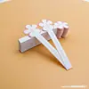 Compra 6 y llévate 1 gratis Papel Perfumado Papel Perfumado con Aceite Esencial Papel Perfumado Grueso y sin Olor Tarjeta Perfumada Importada Papel Perfumado para Perfume