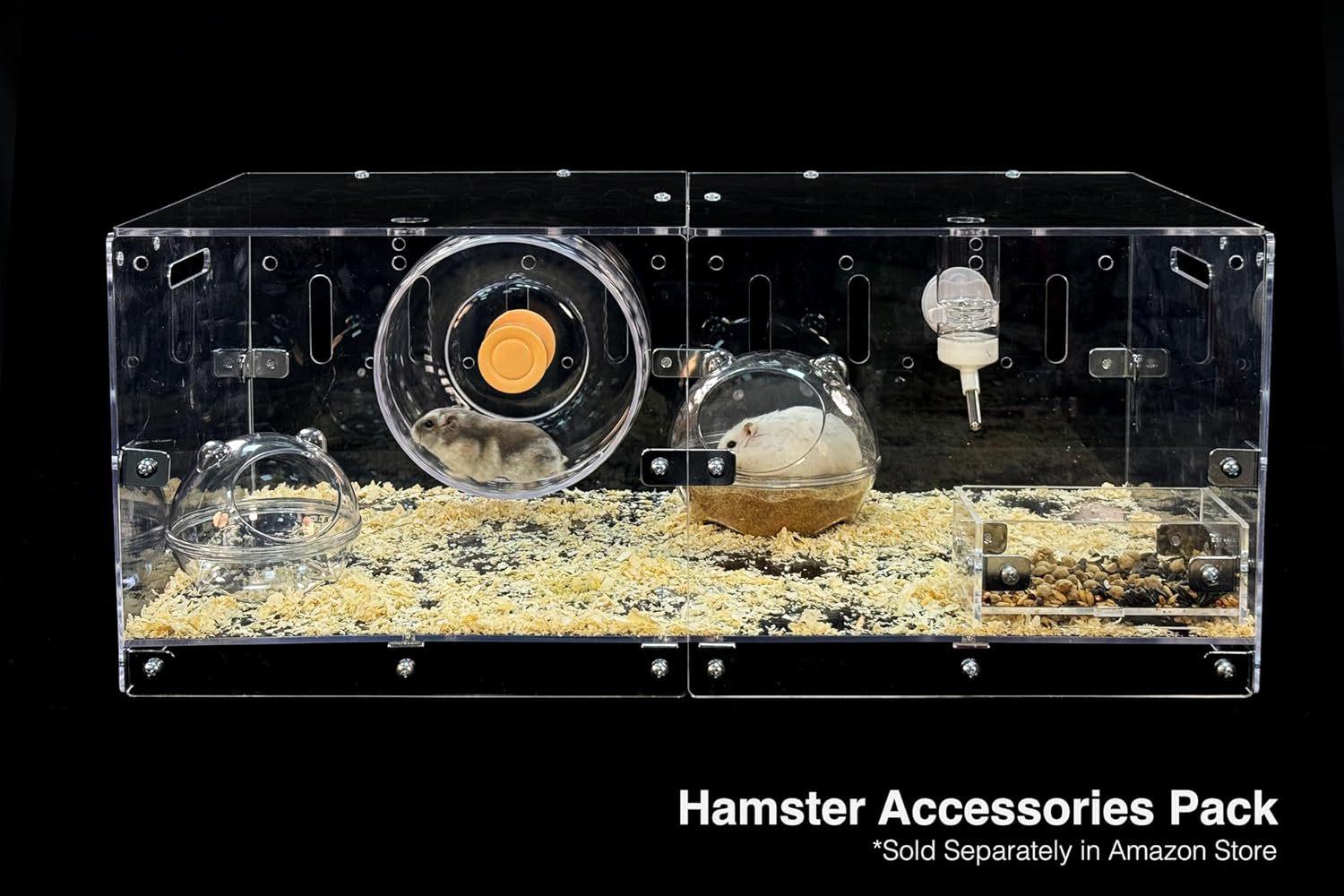 81KDBIhpl0L._AC_SL1500_