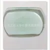 Instrumento Óptico Lupa de Escritorio Lente de Aumento 3x Lámpara de Luz Fría Instrumento de Belleza Fabricante de Lentes Suministro