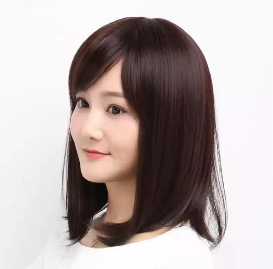 微信图片_20201211131111