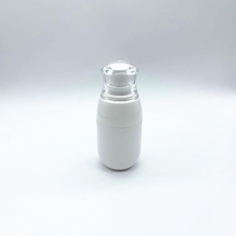微信图片_20200523150940_副本