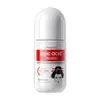 Mousse Limpiador para Todo el Cuerpo con Ácido Kójico y Colágeno KORMESIC, el más vendido de Amazon, aprobado por el fabricante