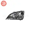 Aplicable a faro de Lexus LexusRX 2004-09 81145-48232 81185-48232