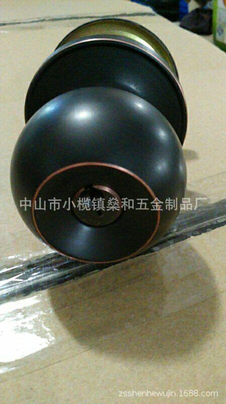 QQ图片20161118154322