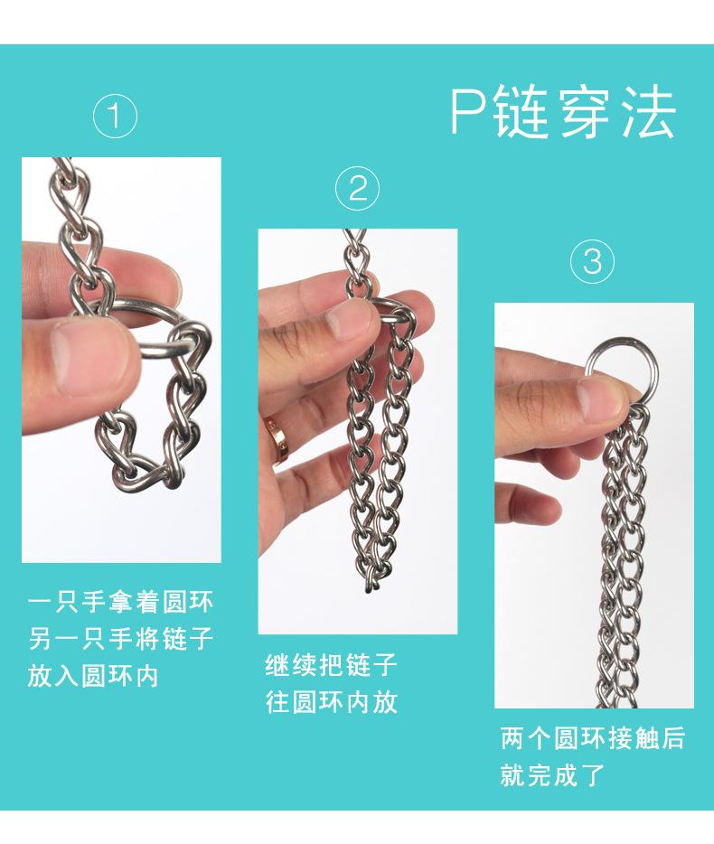 详情_09