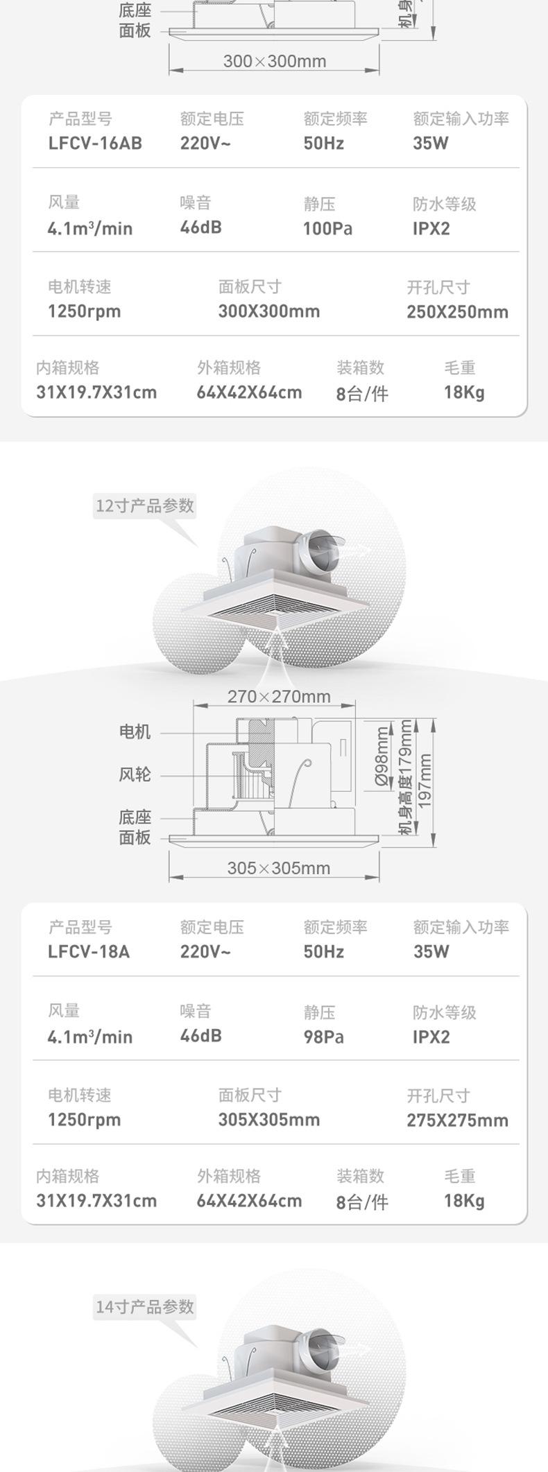 A型_03