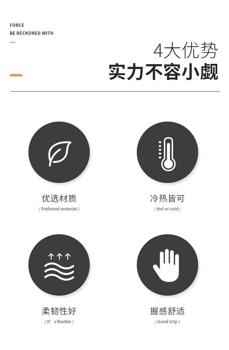 详情2