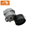 21500149 Tensor de Correa 20939284 20799527 Excavadora L120 Piezas Rueda Tensor de Correa