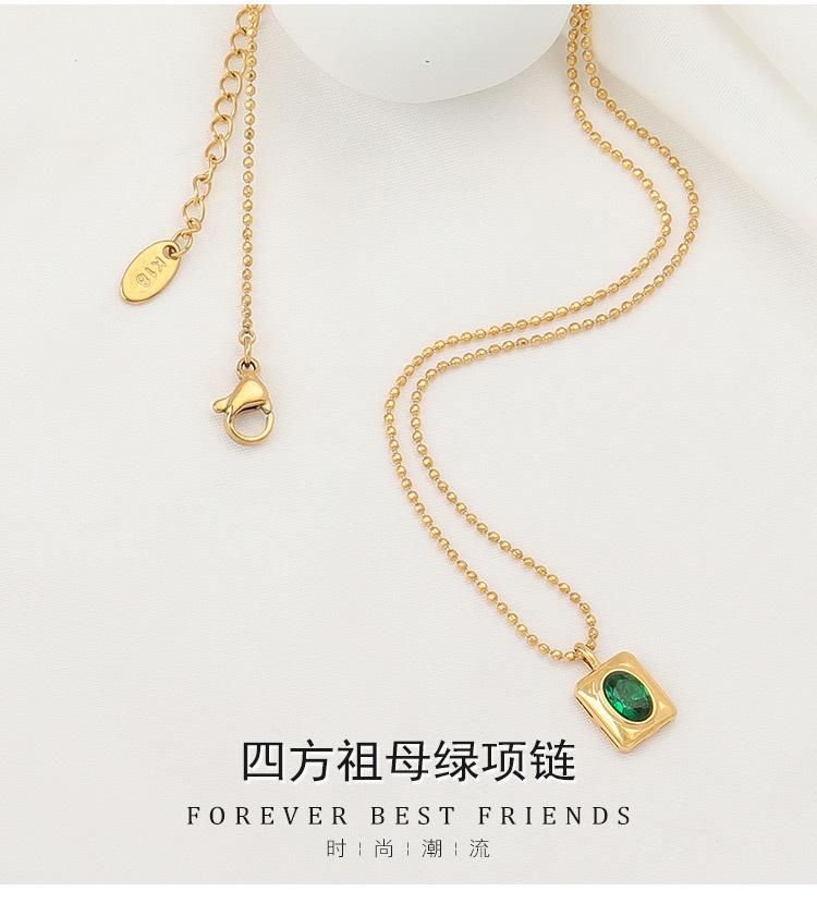 DWZX00119-四方祖母绿项链_02.jpg