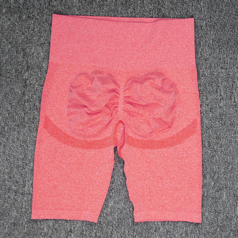 西瓜红-YJF9072-DK