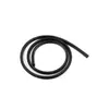 51767933147 Es Adecuado para Tira de Goma de Moldura de Puerta Trasera Bmw G38..