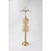 Suporte para Joias Modelo Retrato em Resina Suporte de Exibição para Colar Pulseira Adereços de Exibição de Joias Ornamentos Armazenamento de Chaves de Entrada