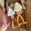 Escova Triangular Doméstica para Fendas, Escova Dobrável para Chão de Banheiro, Escova para Orifícios de Chuveiro, Escova de Limpeza de Cerdas Duras para Cozinha