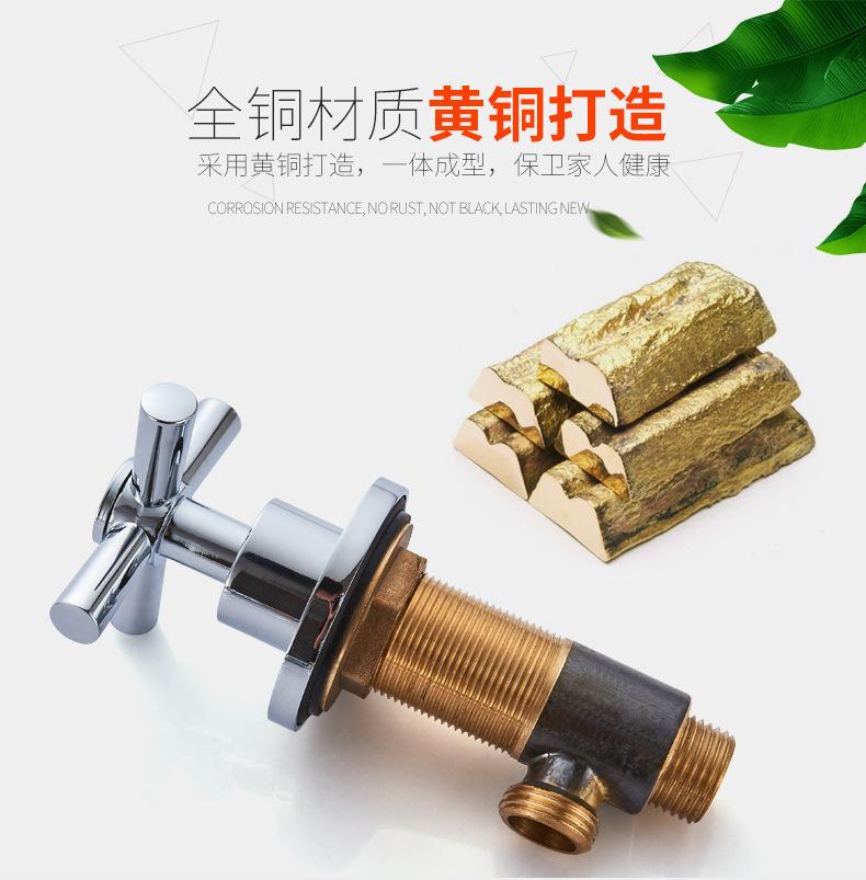 详情-03.jpg