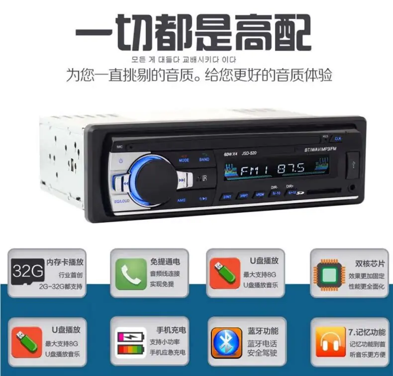 图片9