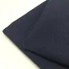 Tela de terciopelo rizado tipo oso de color sólido, Mantel doméstico engrosado, Tapicería suave para sofá perezoso, Fabricante de tela decorativa para zapatos