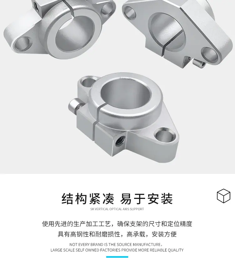 详情_05.jpg