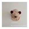 Gorra de Primavera Nueva para Niños con Visera Suave Sombrilla Carmi Bala para Bebé Gorra de Béisbol Sombrilla Casual para Niños