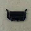 Roland FJ 540 740 MIMAKI JV3 JV4 JV22 máquina fotográfica raspador suporte raspador de cabeça quarta geração rack