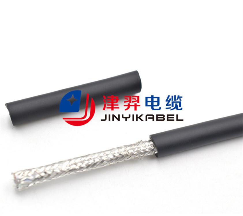 拖链电缆网线_副本