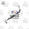 Aplicable al ensamblaje de tubería de succión y descarga del compresor Changan Benben e-star