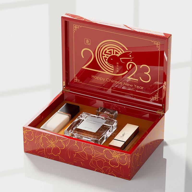 彩妆礼盒 (6).jpg