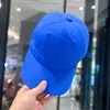 Gorra de hombre de secado rápido, impermeable, transpirable, protección solar, gorra de béisbol para hombre y mujer, primavera y verano, casual, versátil, visera
