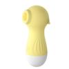 Laile Av Massageador Bastão Masturbação Meninas Brinquedos Adultos Dispositivo de Masturbação Feminina em Brinquedos Divertidos