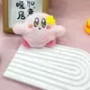 Acessórios para Buquês de Pelúcia, Bolsas do Kirby Hambúrguer, Acessórios, Acessórios de Cabeça, Acessórios de Cabelo, Joias, Roupas, Produtos Semi-Acabados, Desenhos Animados Feitos à Mão