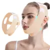 2026 Venta Caliente Transfronteriza Mascarilla de Lifting Físico V-Face Cara Pequeña Barbilla Puntiaguda Mandíbula Banda Facial Lifting Facial Venta al por Mayor