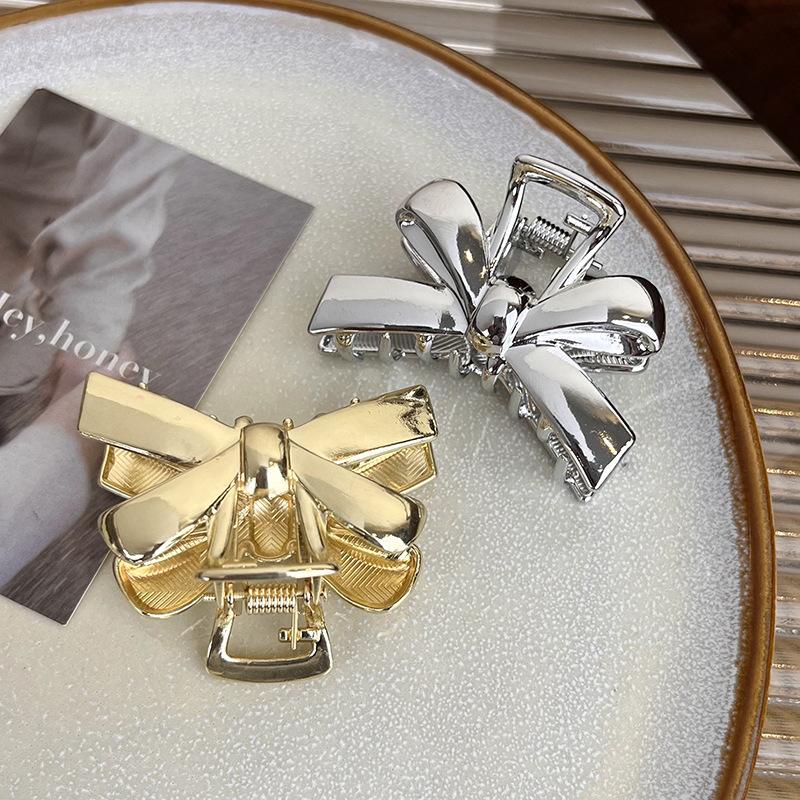 2023_06_12_15_18_IMG_0600