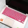 Aplicable a la película protectora de teclado DELL Inspiron Lingyue 14 3443 5480 5485 de 14 pulgadas