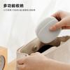 Silicone portátil Bolsa Cabo de carregamento Fone de ouvido Armazenamento de linha Óculos dobráveis Caso Chave de mudança Caso Armazenamento de fone de ouvido Bolsa
