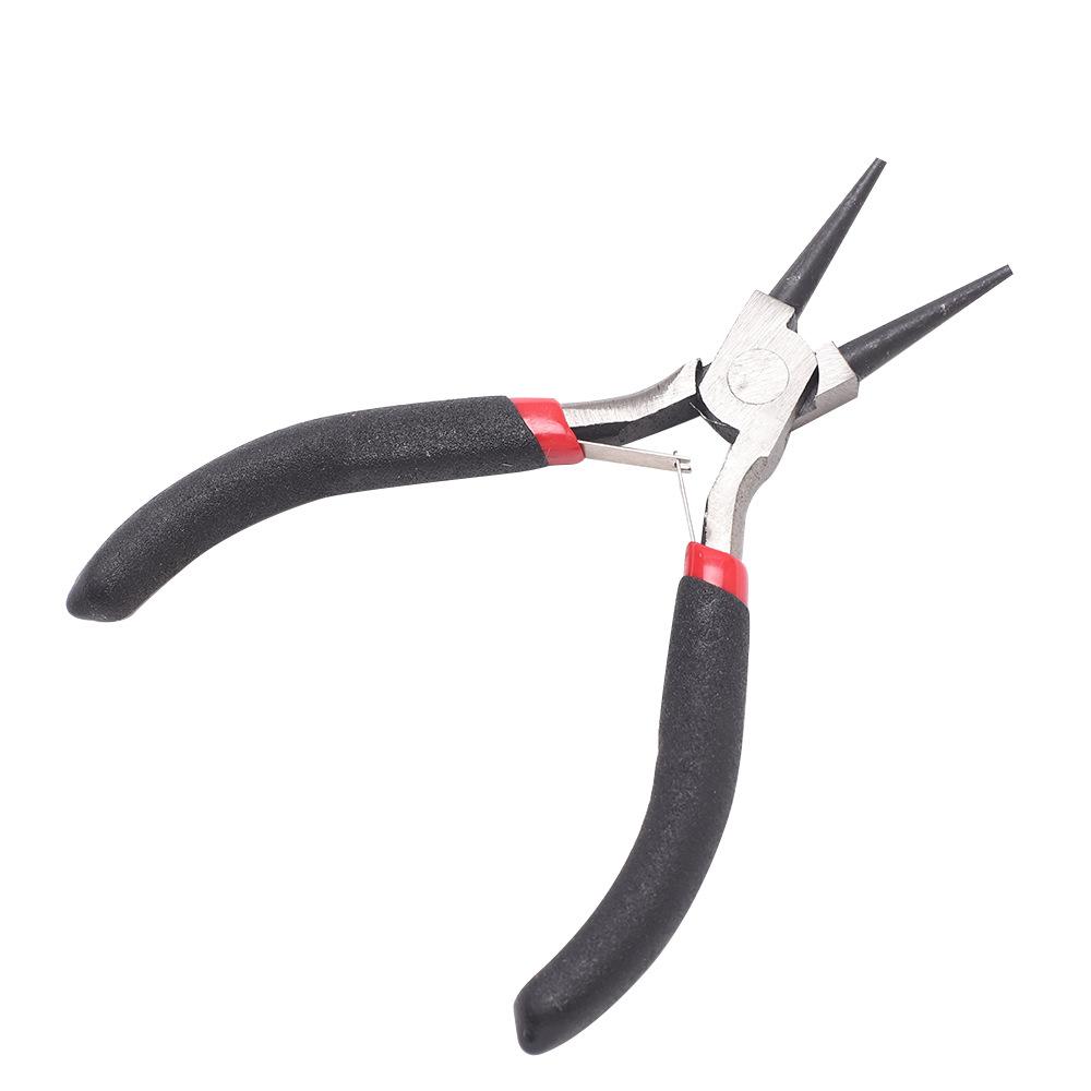 黑色圆嘴钳.jpg
