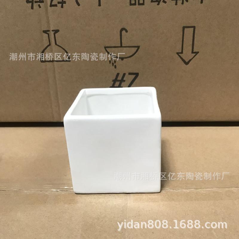 QQ图片20211010111416.jpg