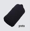 Primavera e Outono fino emagrecimento 80d veludo meia-calça sexy leg-shaping carne-cor meias cor da pele cor da pele fundo meias personalização