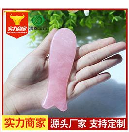 258fbfc670a3005b640dc2f4334e01